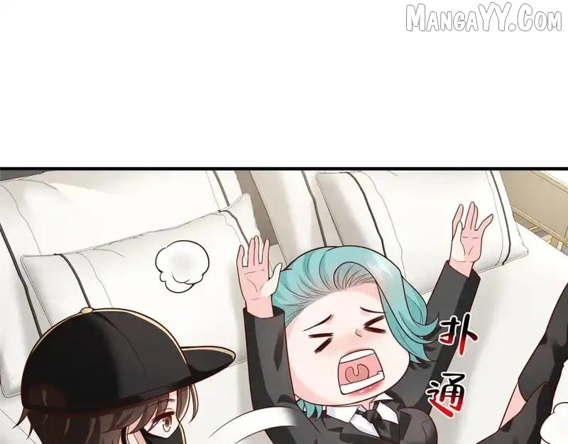 I randomly have a new career every week Chapter 846 - page 61
